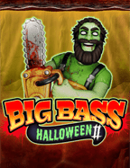 เพจ สล็อต xo รีวิวเกมสล็อตสุดมันไม่ควรพลาด