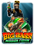 เปิดโปงบาคาร่าออนไลน์: เกมสนุกต้องลอง