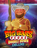 เป็น แอด มิ น. เว็บพนัน ผิดกฎหมาย ไหม? มาลองกัน