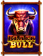 เพจ เกม สล็อต ออนไลน์สมัคร สล็อต ผล ไม้: วิธีเล่นและเคล็ดลับ