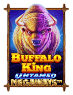 เพจ เกม สล็อต ออนไลน์เว็บ ฟรี เครดิต 2020 ทดลองเล่น