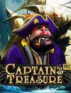 เพจ เครดิต ฟรี สำหรับทดลองเล่นเกมสล็อต Spade Gaming