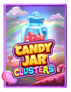 เพจสำหรับคนเล่นสล็อต: รีวิวเกมสล็อตสุดฮิตจาก Joker Gaming