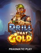 เพจ เกม สล็อตเกม หาเงิน ได้ จริง ไม่ ต้อง ลงทุน