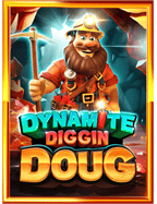 เพจสำหรับคนเล่นสล็อต: สูตรการเล่นที่คุ้มค่า