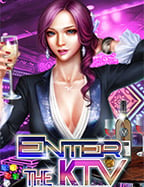 สูตรพิชิตบาคาร่า databet สำหรับมือใหม่หัดเสี่ยงโชค