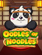 บา คา ร่า dg: คู่มือสำหรับนักเสี่ยงโชคยุคใหม่