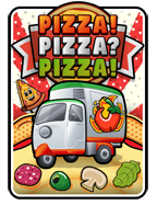 สูตรเด็ดบา คา ร่า demo ที่คุณต้องรู้ก่อนเล่นจริง