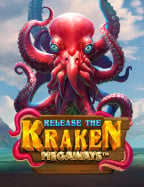 เคล็ดลับ บา คา ร่า foxzjoker ฝาก เพื่อเพิ่มโอกาสชนะ