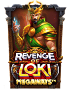 ทำความรู้จัก บา คา ร่า ebet กับฟังก์ชันทดลองเล่นฟรี