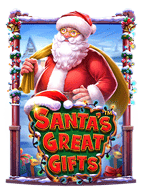 รีวิวประสบการณ์เล่น บา คา ร่า ebet สนุกมันส์จากค่าย Spade Gaming