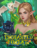 รีวิว บา คา ร่า holiday palacejoker aec999 สุดมันส์