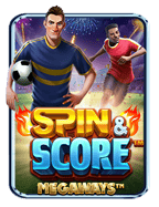 ทำความรู้จัก บา คา ร่า foxzjoker ฝาก และวิธีทดลองเล่น