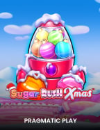 สูตรทำเงินกับบา คา ร่า joker จาก CQ9 ที่คุณต้องรู้