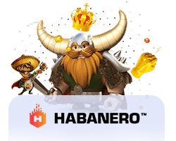 ทดลองเล่น buffalo blitz ii slot เกมสนุกที่ไม่ควรพลาด