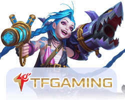 รีวิว book of fortune slot เกมสล็อตน่าเล่นจาก Joker Gaming