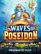 joker27 เครดิต ฟรี: ทดลองเล่นอย่างไรให้สนุก