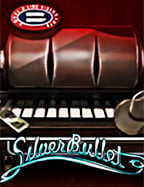 ทดลองเล่น joker27 เกมสล็อตสุดมันจาก Spade Gaming