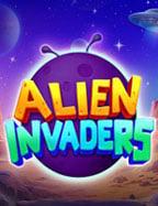 joker2929 เข้า สู่ ระบบ facebook พร้อมสูตรง่ายๆ