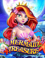 แนะนำ joker2929 ฟรี เครดิต สนุกได้ไม่จำกัด