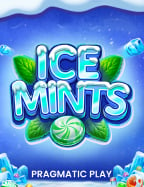 รีวิววิธี ดาวน์โหลด สล็อต 918 เล่นเกมสุดปังที่คุณห้ามพลาด