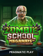 ดาวน์โหลด สล็อต 918ทาง เข้า เล่น luk666 ใครมีสูตรเด็ด แชร์ที!