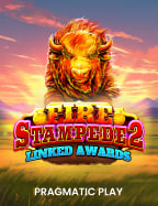 ดาวน์โหลด สล็อต joker123: สัมผัสความสนุกเต็มรูปแบบ