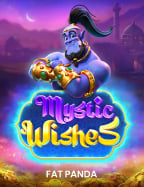 เปลี่ยนโลกการเล่นกับ ดาวน์โหลด สล็อต 999 อย่างไรให้ปัง