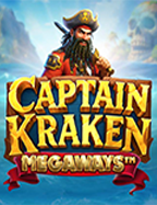 เคล็ดลับ ดาวน์โหลด สล็อต pg กับสูตรชนะ