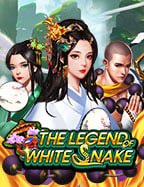 การผจญภัยในโลกของสล็อต: ดาวน์โหลด สล็อต live22