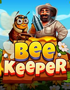 ดาวน์โหลด สล็อต live22 กับ Spade Gaming เพิ่มโอกาสชนะได้ง่ายๆ