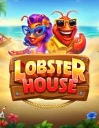 เทคนิคเด็ดในการ ดาวน์โหลด สล็อต xo แบบโปร