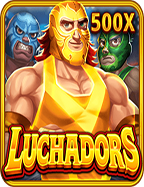 แชร์ประสบการณ์เล่น ดั ม มี่ ฟรีแอ พ สล็อต สุดมันส์