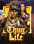 เคล็ดลับดั ม มี่ เครดิต ฟรี สูตรเทพ เล่นแล้วรวยแน่