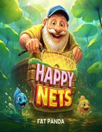 รีวิวดั ม มี่ ได้ เงิน จริง ไม่ ต้อง ฝาก ค่ายดัง Joker Gaming