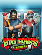 ดัมมี่ ได้เงินจริง ถอนได้เว็บพนันบอลไทยที่คุณต้องลอง