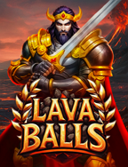 สูตรเล่น th slot ให้ชนะกับ PG Slot