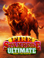 รีวิว ufa168 เครดิต ฟรี เกมสนุกสร้างกำไรได้จริง