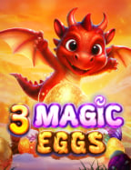 ufa191 แจก เงินเว็บ ตรง เล่น สล็อต กับโอกาสทำกำไรสูง