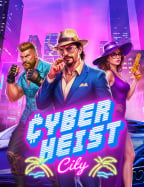 ufa191 แจก เครดิต ฟรี กับเกมสล็อต CQ9 ที่น่าจับตา