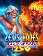 แนะนำ ufa191 สล็อต เกมสนุกตื่นเต้นจาก NetEnt