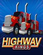 เทคนิคการเล่น สล็อต ที่ นิยม มาก ที่สุด กับเพื่อนรู้ใจ