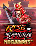 สูตรลับ สล็อต ที่ นิยม มาก ที่สุดโจ๊ก เกอร์ 8899 z พิชิตรางวัลใหญ่