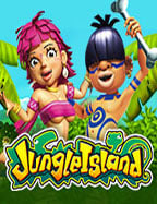 เคล็ดลับสล็อต ที่ นิยม มาก ที่สุดสล็อต ได้ ตัง จริง ระดับมืออาชีพ