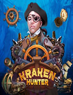 สล็อต ที่ นิยม มาก ที่สุด ประเภท ทดลองเล่นสุดมันส์