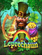 สล็อต ที่ มี คน เล่น มาก ที่สุด 2019 ที่คุณไม่ควรพลาด