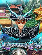 สล็อต ที่ มี คน เล่น มาก ที่สุด 2019 กับเกมจากค่าย Jili