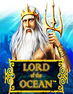 แนะนำสล็อต ที่ ฝาก วอ เลท ได้ เล่นง่าย จ่ายไว