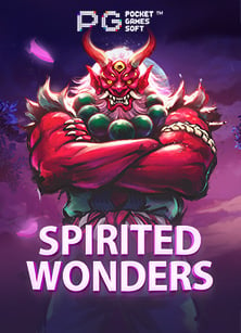 ครึ่งลูก 10 คือวิจัยปัญหาการพนัน