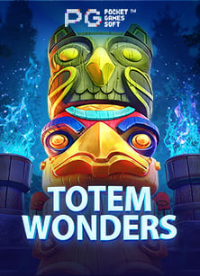 คนในครอบครัว ติดการพนัน ทดลองเล่นอย่างไรดี